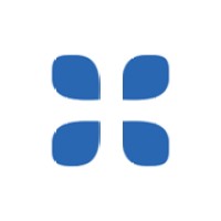 Best Psychiatrist in Ludhiana | MindPlus